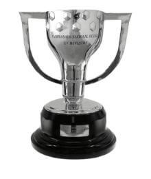 Trophée Liga